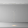 Светильник на шине Maytoni Technical TR156-1-5W3K-PT