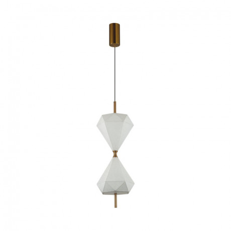 Подвесной светильник Odeon Light 7090/10L