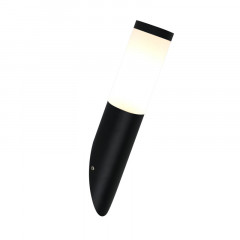 Светильник настенный Escada 30012W/01