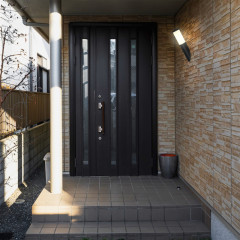 Светильник настенный Escada 30012W/01