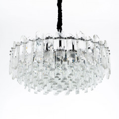 Подвесная люстра MODELUX ML.7083.12 CR
