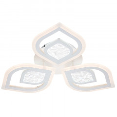 Накладная люстра Escada 10227/3LED