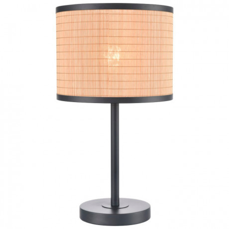 Настольная лампа VELANTE 568-714-01