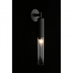 Бра APLOYT APL.327.11.01