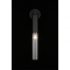 Бра APLOYT APL.327.11.01