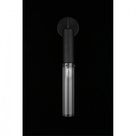 Бра APLOYT APL.327.11.01