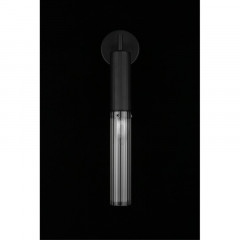 Бра APLOYT APL.327.11.01