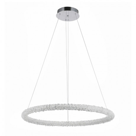 Подвесной светильник MODELUX MS.1130.700 CR