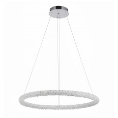 Подвесной светильник MODELUX MS.1130.700 CR