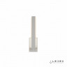 Бра iLedex X050106 WH