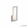 Бра iLedex X050106 WH