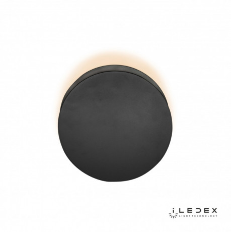 Бра iLedex X089105 BK