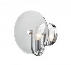 Бра Vele Luce VL3223W01