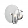 Бра Vele Luce VL3223W01