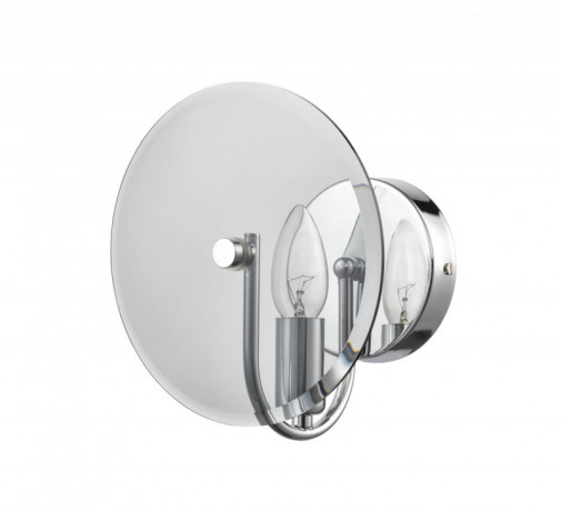 Бра Vele Luce VL3223W01
