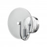 Бра Vele Luce VL3223W01