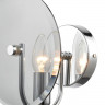 Бра Vele Luce VL3223W01