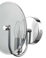 Бра Vele Luce VL3223W01