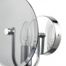 Бра Vele Luce VL3223W01
