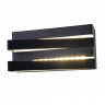 Бра Vele Luce VL8122W11