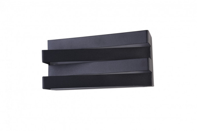 Бра Vele Luce VL8122W11