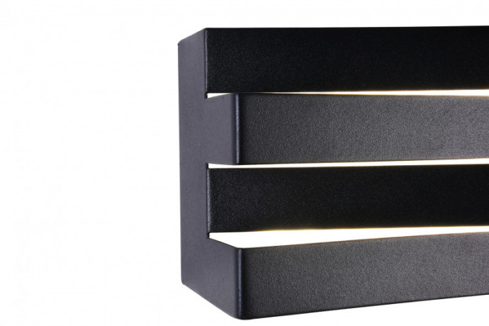 Бра Vele Luce VL8122W11