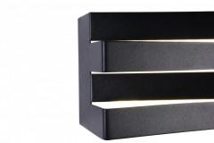 Бра Vele Luce VL8122W11