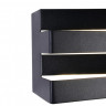 Бра Vele Luce VL8122W11