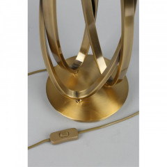 Настольная лампа APLOYT APL.739.04.01