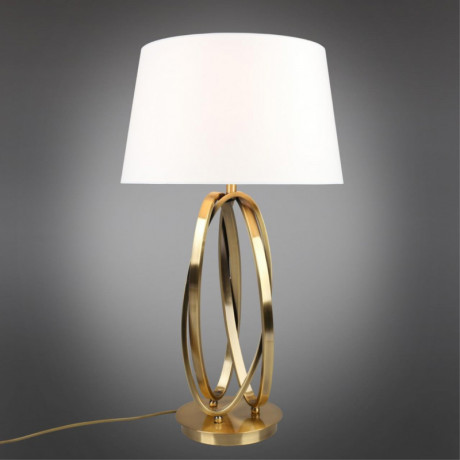 Настольная лампа APLOYT APL.739.04.01