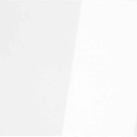 Выключатель VOLTUM VLS010301