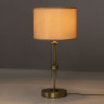 Настольная лампа MW-Light 667034101