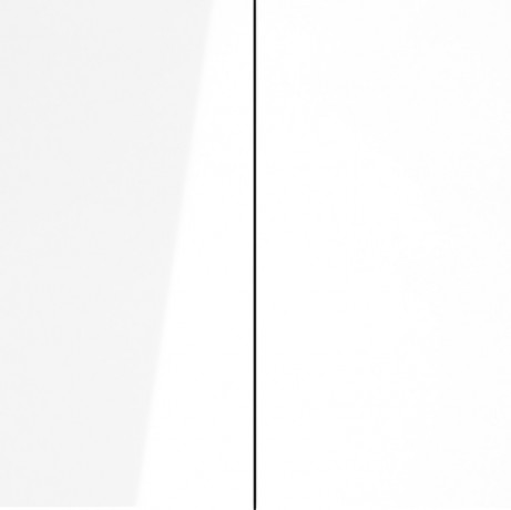 Выключатель VOLTUM VLS020101