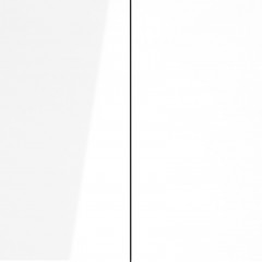 Выключатель VOLTUM VLS020101