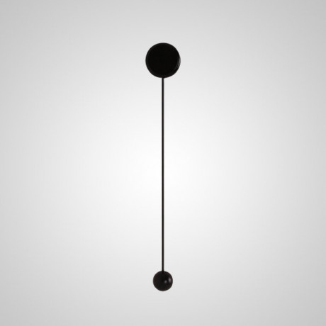 Бра ImperiumLoft 212751-22