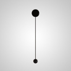 Бра ImperiumLoft 212751-22