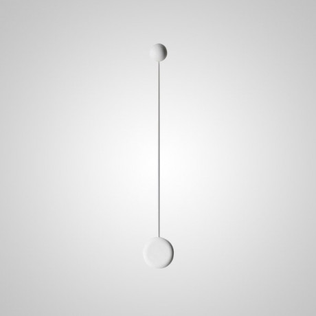 Бра ImperiumLoft 212751-22