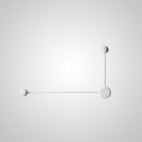 Бра ImperiumLoft 212751-22