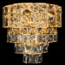 Бра Fluorite FL1060-3W
