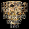 Бра Fluorite FL1060-3W