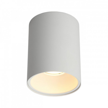 Накладной светильник Omnilux OML-101209-01