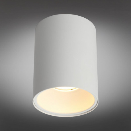 Накладной светильник Omnilux OML-101209-01