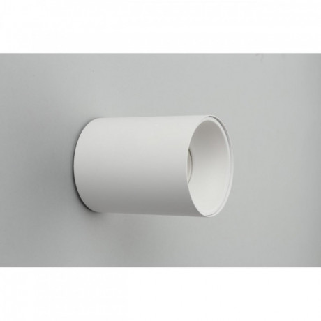 Накладной светильник Omnilux OML-101209-01