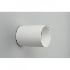 Накладной светильник Omnilux OML-101209-01