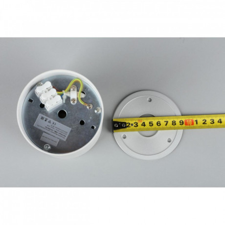 Накладной светильник Omnilux OML-101209-01