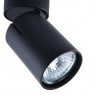 Накладной светильник Vele Luce VL8062S01