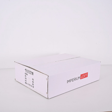 Люстра на штанге ImperiumLoft 203574-26