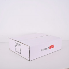 Люстра на штанге ImperiumLoft 203574-26