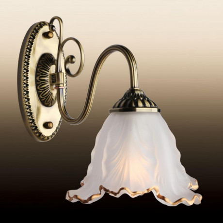 Бра Omnilux OML-54801-01