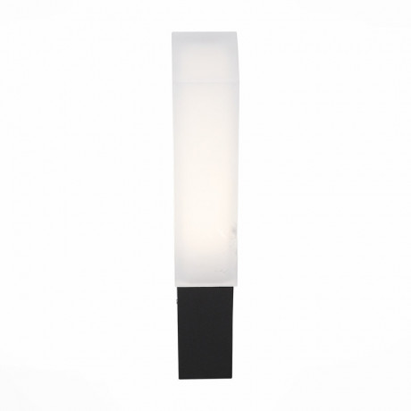Светильник настенный ST-Luce SL096.411.02